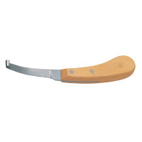 RENETTE PRO COUPE A DROITE