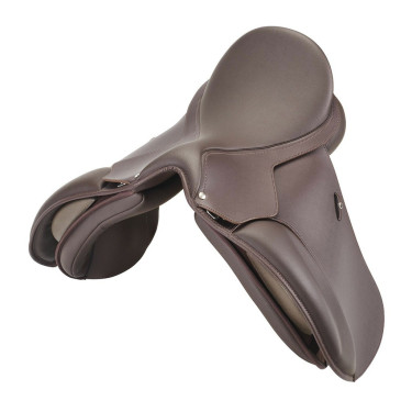 Selle Wintec 500 Mixte Hart Selle Wintec 500 Mixte Hart