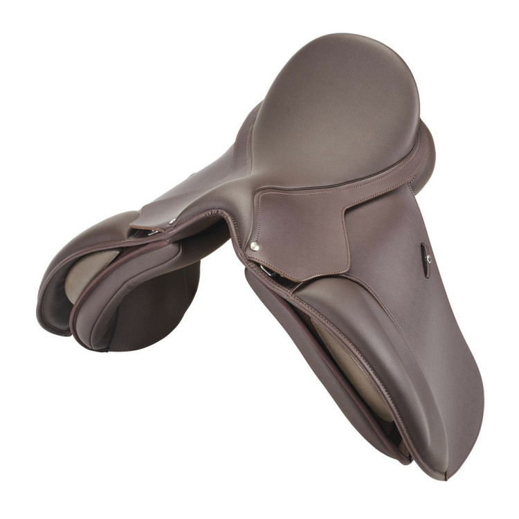 Selle Wintec 500 Mixte Hart Selle Wintec 500 Mixte Hart