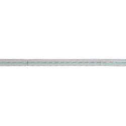 Ruban de clôture PremiumLine AKO 200 m