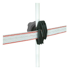 Isolateur à vis Vario Plus AKO pour ruban Isolateur à vis Vario Plus AKO pour ruban
