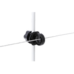 Isolateur annulaire Vario Classic AKO