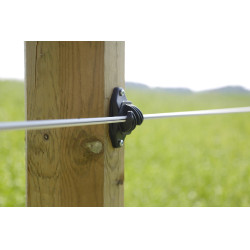Isolateur pour cordelette Euro Cord AKO