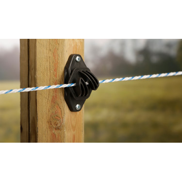 Isolateur pour cordelette Euro Cord AKO