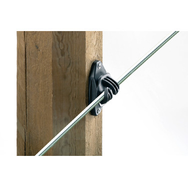 Isolateur pour cordelette Euro Cord AKO