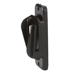 Isolateur pour ruban jusqu’à 20 mm AKO