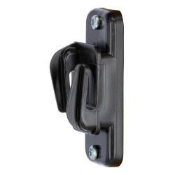 Isolateur pour ruban jusqu’à 20 mm AKO