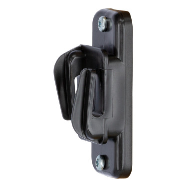 Isolateur pour ruban jusqu’à 20 mm AKO