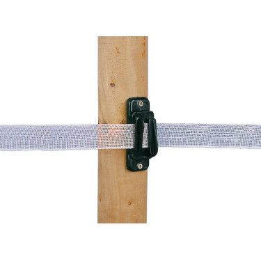Isolateur pour ruban jusqu’à 20 mm AKO
