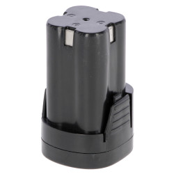 Batterie GT801 pour tondeuse Aesculap Equipe Econom CL