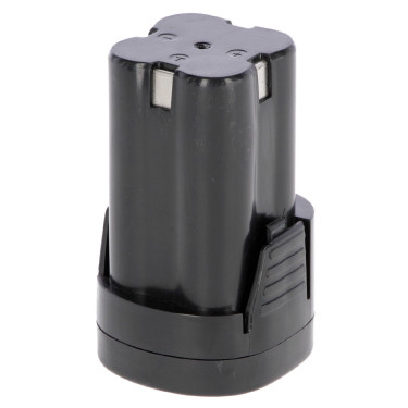 Batterie GT801 pour tondeuse Aesculap Equipe Econom CL