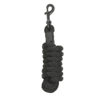 Longe d'attache Lami-Cell Charming Noir
