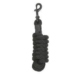Longe d'attache Lami-Cell Charming Noir