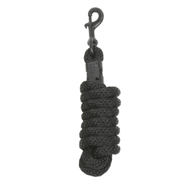 Longe d'attache Lami-Cell Charming Noir