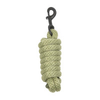 Longe d'attache Lami-Cell Charming Vert clair Longe d'attache Lami-Cell Charming Vert clair