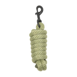 Longe d'attache Lami-Cell Charming Vert clair Longe d'attache Lami-Cell Charming Vert clair