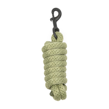 Longe d'attache Lami-Cell Charming Vert clair Longe d'attache Lami-Cell Charming Vert clair