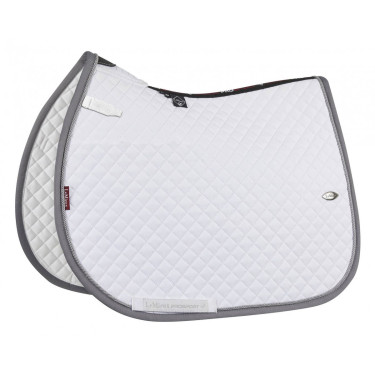 Tapis obstacle LeMieux Wither Relief Mesh Tapis obstacle LeMieux Wither Relief Mesh