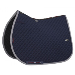 Tapis obstacle LeMieux Wither Relief Mesh