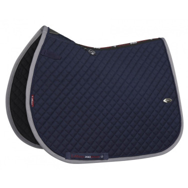 Tapis obstacle LeMieux Wither Relief Mesh Tapis obstacle LeMieux Wither Relief Mesh