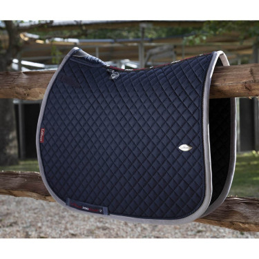 Tapis obstacle LeMieux Wither Relief Mesh Tapis obstacle LeMieux Wither Relief Mesh