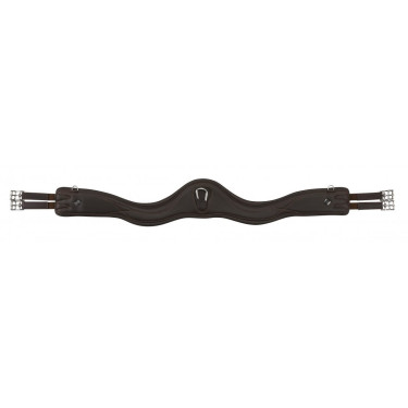 Sangle d'obstacle LeMieux Gel -Tek Anatomic Sangle d'obstacle LeMieux Gel -Tek Anatomic