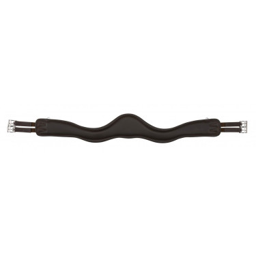 Sangle d'obstacle LeMieux Gel -Tek Anatomic Sangle d'obstacle LeMieux Gel -Tek Anatomic