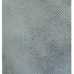 Couverture Rambo Optimo Protector Plus Argent / gris orage / argent
