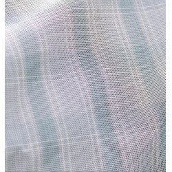 Chemise Anti-Mouches Pour Poney Horseware® Newmarket Witney dynasty Multi-couleurs