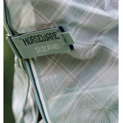 Chemise Anti-Mouches Pour Poney Horseware® Newmarket Witney dynasty Multi-couleurs