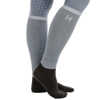 Chaussettes Horseware Athletix Bleu horseware Chaussettes Horseware Athletix Bleu horseware