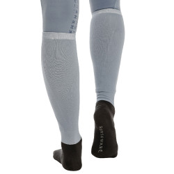 Chaussettes Horseware Athletix Bleu horseware Chaussettes Horseware Athletix Bleu horseware