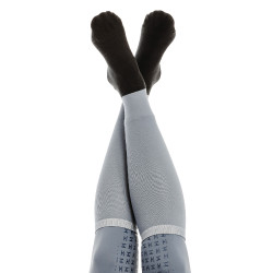 Chaussettes Horseware Athletix Bleu horseware Chaussettes Horseware Athletix Bleu horseware