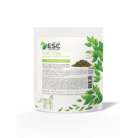 Top Foal ESC Laboratoire
