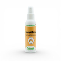 Cicanat Spray Nutragile Chien et chat
