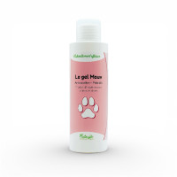 Gel Mouv Nutragile Chien et chat