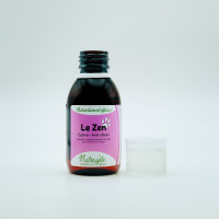 Zen Nutragile Chien et chat