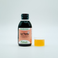 Tonic Nutragile Chien et chat