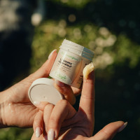 Baume réparateur Nutragile Chien et chat