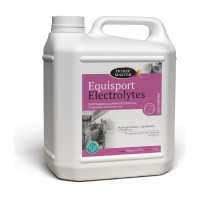 Equisport Electrolytes Horse Master Equisport Electrolytes Horse Master