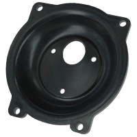 Membrane de pompe de pâturage P100 Kerbl en fonte Membrane de pompe de pâturage P100 Kerbl en fonte