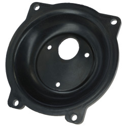 Membrane de pompe de pâturage P100 Kerbl en fonte Membrane de pompe de pâturage P100 Kerbl en fonte
