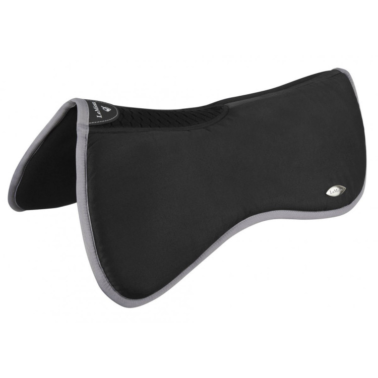 Amortisseur LeMieux Wither Relief Memory Foam Amortisseur LeMieux Wither Relief Memory Foam