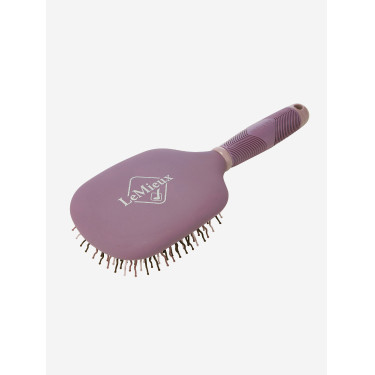 Brosse LeMieux Tangle Tidy Plus Mallow