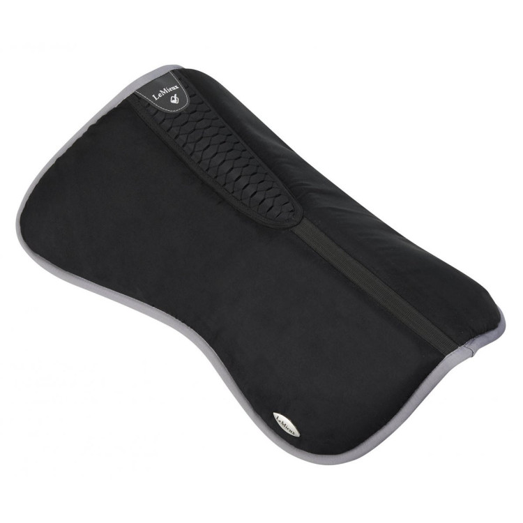 Amortisseur LeMieux Wither Relief Memory Foam Amortisseur LeMieux Wither Relief Memory Foam