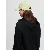 Casquette Lara LeMieux Blossom Rose Casquette Lara LeMieux Blossom Rose