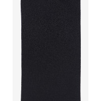 Chaussettes de concours LeMieux Sparkle