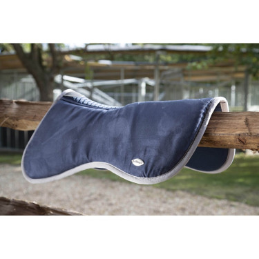 Amortisseur LeMieux Wither Relief Memory Foam Amortisseur LeMieux Wither Relief Memory Foam