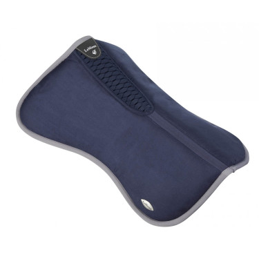 Amortisseur LeMieux Wither Relief Memory Foam Amortisseur LeMieux Wither Relief Memory Foam