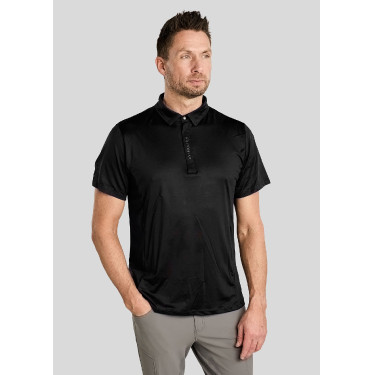 Polo Montar Clubwear Essential homme